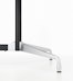 Vitra - Eames Segmented Table Meeting Bootsform - 3 - Vorschau