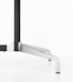 Vitra - Eames Segmented Table Meeting Bootsform - 3 - Preview