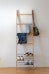 Jan Kurtz - Hop Multi handdoek ladder - 3 - Preview