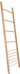 Jan Kurtz - Hop Multi handdoek ladder - 2 - Preview