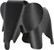 Vitra - Eames Elephant - 1 - Preview
