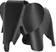 Vitra - Éléphant Eames - 1 - Aperçu