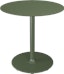 HOUE - PICO Table de bistrot Ø 74 cm - 1 - Aperçu