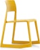 Vitra - Tip Ton Stuhl - 2 - Vorschau