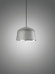Design Outlet - Foscarini - Arumi Hanglamp - 2 - Preview