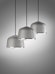 Design Outlet - Foscarini - Arumi Hanglamp - 3 - Preview