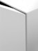 Piure - Nex Pur Box mit Profil mit Schubkasten - weiß - B120 - H77,5 - 17 - Vorschau