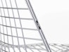 Vitra - Wire Chair DKR - 3 - Preview