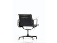 Vitra - Aluminium Chair - EA 108 - 11
