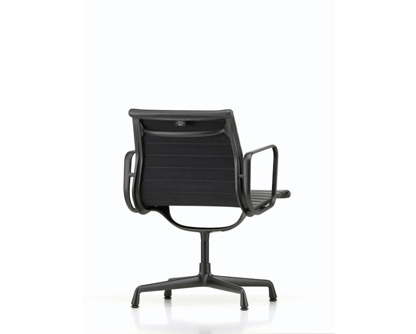 Vitra - Aluminium Chair - EA 108 - 11