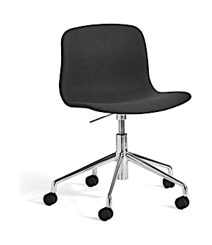 HAY - About a Chair AAC 51 Drehstuhl - 1 HAY - About a Chair AAC 51 Drehstuhl - 1