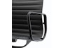 Vitra - Aluminium Chair - EA 108 - 12