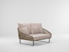 Kettal - Bitta Daybed - 2 - Preview