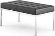 Knoll International - Florence Knoll Bank Relax - 1 - Preview
