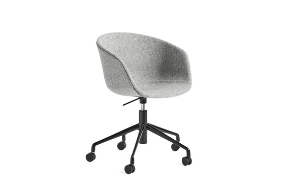 Hay About A Chair Aac 53 Kaufen Schoner Wohnen Shop