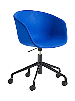 HAY - About a Chair AAC 53 - 1 HAY - About a Chair AAC 53 - 1