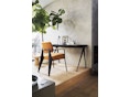 Vitra - Fauteuil Direction - 2