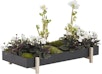 Design House Stockholm - Pot de fleur Botanic - 2 - Aperçu