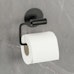 SCHÖNER WOHNEN-Kollektion - Meleto Toilettenpapierhalter - 4 - Vorschau