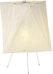 Vitra - Lampe de table Akari YA2 - 1 - Aperçu