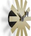 Vitra - Asterisk Clock - 2 - Vorschau