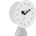 Vitra - Cone Base Clock Tischuhr - 1 - Vorschau