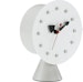 Vitra - Cone Base Clock Tischuhr - 1 - Preview