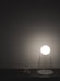 Foscarini - Satellight Tafellamp - 3 - Preview