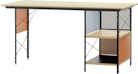 Vitra - Eames Desk Unit EDU - 1 - Preview