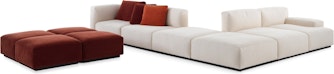 Cassina - 271 Mex Cube bank - 8 - Preview
