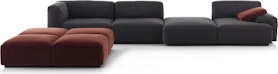 Cassina - 271 Mex Cube bank - 9 - Preview