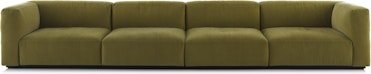 Cassina - 271 Mex Cube bank - 11 - Preview