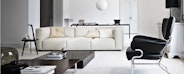 Cassina - 271 Mex Cube bank - 1 - Preview