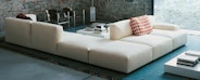 Cassina - 271 Mex Cube bank - 3 - Preview