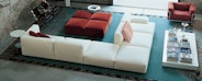 Cassina - 271 Mex Cube bank - 4 - Preview