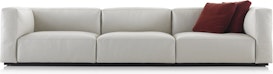 Cassina - 271 Mex Cube bank - 7 - Preview