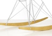Vitra - Chaise Eames en fibre de verre RAR - 5 - Aperçu
