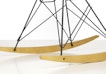 Vitra - Eames Fiberglass Chair RAR - 2 - Vorschau
