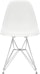 Vitra - DSR Eames Plastic Side Chair - 2 - Preview