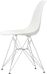 Vitra - DSR Eames Plastic Side Chair - 3 - Preview