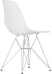 Vitra - DSR Eames Plastic Side Chair - 4 - Aperçu