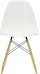 Vitra - DSW Eames Plastic Side Chair - 8 - Preview
