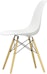 Vitra - DSW Eames Plastic Side Chair - 5 - Aperçu