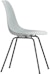 Vitra - DSX - 4 - Preview