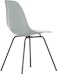 Vitra - DSX - 3 - Preview