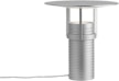 Muuto - Set lampe de table - 3 - Aperçu