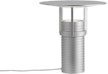 Muuto - Set lampe de table - 3 - Aperçu