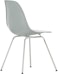 Vitra - DSX - 1 - Preview