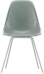 Vitra - Eames Fiberglass Side Chair DSX - 2 - Aperçu