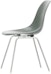 Vitra - Eames Fiberglass Side Chair DSX - 3 - Preview